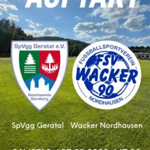 Saisonauftakt-vs-FSV-wacker-Nordhausen