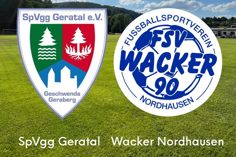 Saisonauftakt-vs-FSV-wacker-Nordhausen